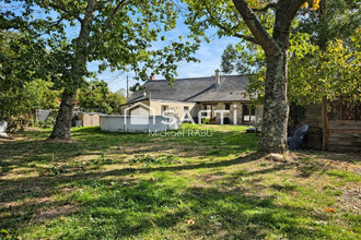  maison la-dominelais 35390