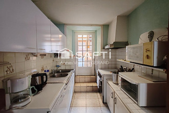  maison la-doree 53190