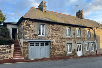  maison la-doree 53190