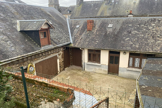  maison la-doree 53190