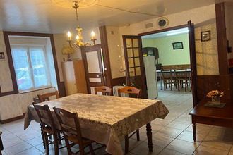  maison la-doree 53190