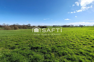  maison la-doree 53190