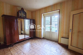  maison la-doree 53190