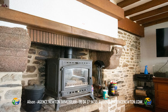  maison la-doree 53190