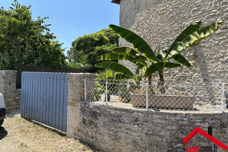  maison la-dornac 24120