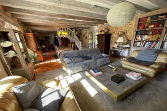  maison la-douze 24330