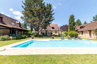  maison la-douze 24330