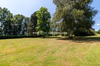  maison la-douze 24330