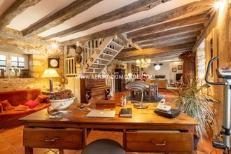  maison la-douze 24330