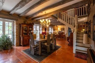  maison la-douze 24330