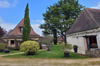  maison la-douze 24330