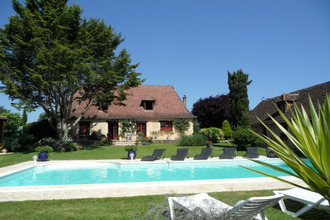  maison la-douze 24330