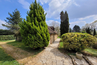  maison la-douze 24330