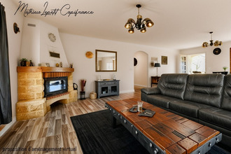  maison la-douze 24330