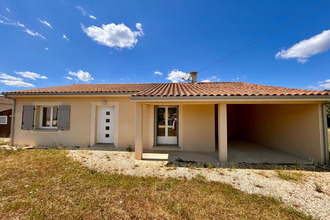  maison la-douze 24330