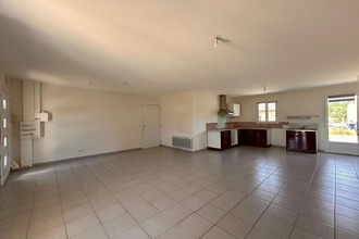  maison la-douze 24330