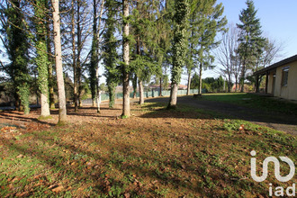  maison la-douze 24330