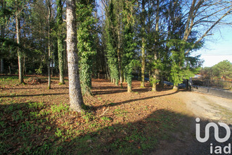  maison la-douze 24330