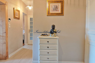  maison la-douze 24330