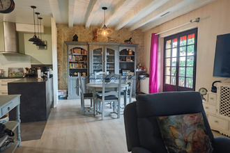  maison la-douze 24330