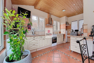  maison la-douze 24330