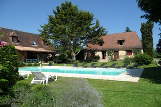  maison la-douze 24330