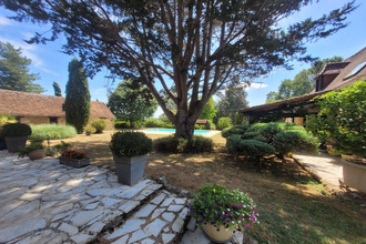  maison la-douze 24330