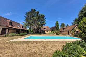  maison la-douze 24330