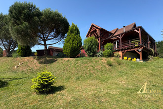  maison la-douze 24330