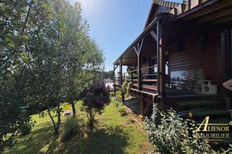  maison la-douze 24330
