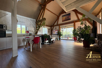  maison la-douze 24330