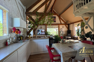  maison la-douze 24330
