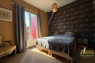  maison la-douze 24330