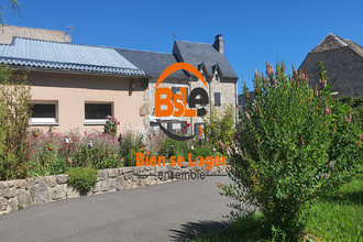  maison la-fage-st-julien 48200