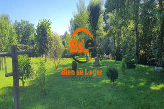  maison la-fage-st-julien 48200