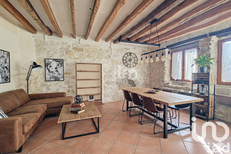  maison la-falaise 78410