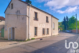  maison la-falaise 78410