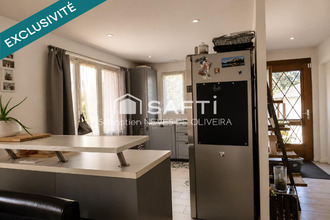  maison la-falaise 78410