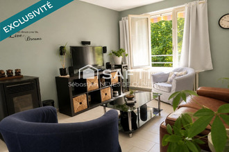  maison la-falaise 78410
