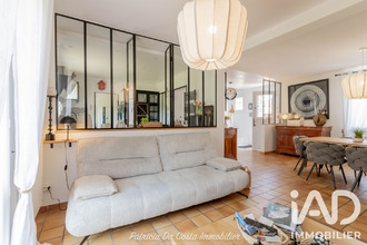  maison la-falaise 78410