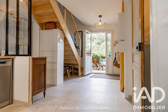  maison la-falaise 78410