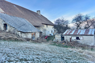  maison la-fare-en-champsaur 05500