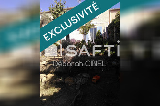  maison la-fare-les-oliviers 13580