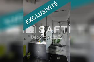  maison la-fare-les-oliviers 13580