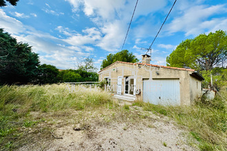  maison la-fare-les-oliviers 13580