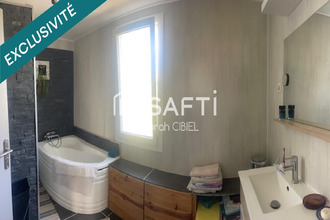  maison la-fare-les-oliviers 13580