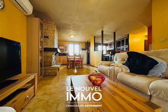  maison la-fare-les-oliviers 13580