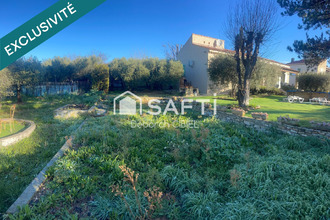  maison la-fare-les-oliviers 13580