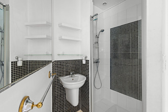  maison la-fare-les-oliviers 13580