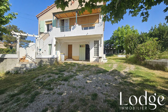  maison la-fare-les-oliviers 13580